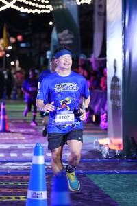 BIB: 4107
                            <button type="button" onclick="openModal(26221120)" class="btn btn-primary btn-sm float-right btn-popup" data-toggle="modal" data-target=".modal-high-quality">
                        <i class="fas fa-shopping-cart"></i> Add to Cart
                    </button>
                                            <button type="button" onclick="isThisMe(26221120, true)" class="btn btn-success btn-sm float-right btn-popup btn-isme hidden" data-toggle="tooltip" data-placement="bottom" title="นี่คือรูปของคุณใช่ไหม คลิกที่นี่เพื่อเอาเข้าอัลบั้ม">
                        <i class="fas fa-plus"></i> Add to album
                    </button>
                    <button type="button" onclick="isThisMe(26221120, false)" class="btn btn-warning btn-sm float-right btn-popup btn-isnotme hidden">
                        <i class="fas fa-ban"></i> Remove from album
                    </button>